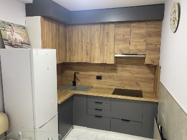 Київська область, Ірпінь