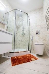 Оренда, Столичне шосе, ЖК Світло Парк. 2 кім