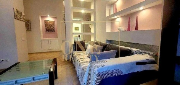 Київська область, Київ, Печерський