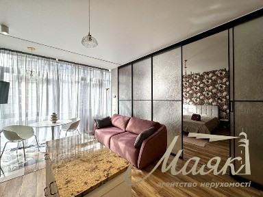 Київська область, Київ, Печерський