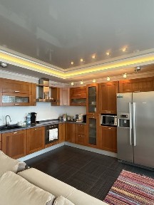 Київська область, Київ, Печерський