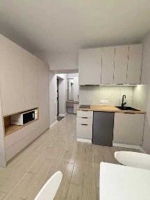 Київська область, Вишневе