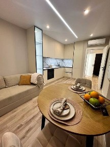 Здам квартиру жк Варшавський