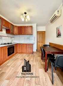 Оренда 1 кім. квартири, Боголюбова 14