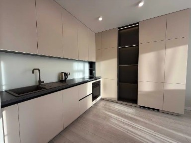 Київська область, Київ, Дарницький