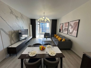 Без% Оренда Квартири | Печерск | Первая Сдача + Терраса