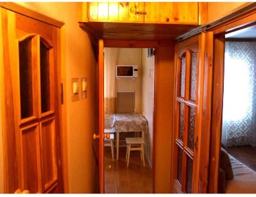 Київська область, Київ, Солом'янський