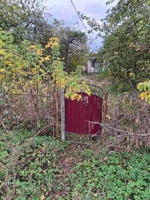 Продаю пів двоповерхового будинку в селі Краснопіль, Коростенського