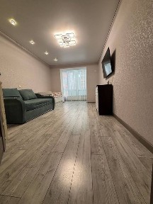 ЖК Мрія 1 кім квартира