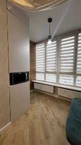 Продаж квартири в ЖК Грандсіті Домбровський!