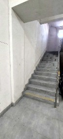 Продається 1-к. кв. в м. Звягель, вул. Житомирська 2