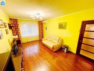 Здам затишну 2к, вул. Вадима Гетьмана 46А, Караваєві дачі