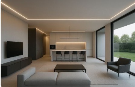 Продается дом класса люкс. Г. Славянск.