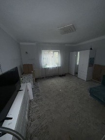 Оренда 3-х кімнатного будинку, поруч із вул. Кочубея.