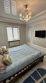 Оренда 3-х кімнатного будинку, по вул. Димківська (середина).