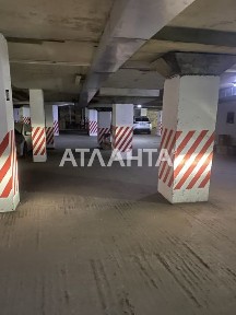 Одеська область, Одеса, Приморський