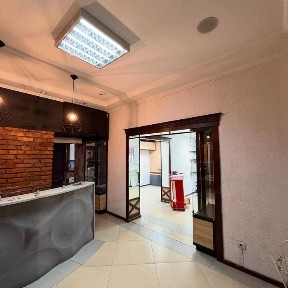 Закарпатська область, Мукачево