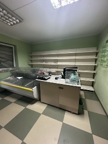 Закарпатська область, Мукачево