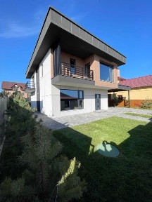 Чернівецька область, Чернівці