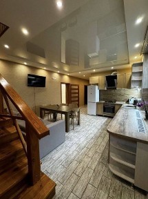 Аренда супер домик ЧАН, беседка, Фонтан, есть ВАРИАНТЫ! На НОВЫЙ ГОД