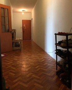 Продаж 3-кімнатної квартири 93 м², Академіка Вільямса вул.