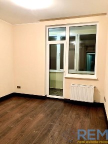 Продажа 3-комнатной квартиры 85 м², Люстдорфская дор.
