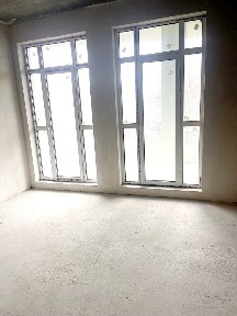 Одесса, Военный спуск