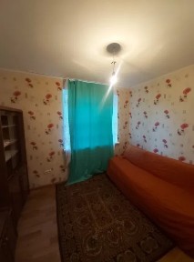 Продаж 3-кімнатної квартири 60 м², Лабораторна вул.
