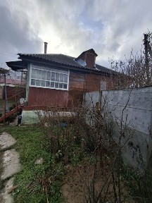 Аренда дома по ул. М.Небабы