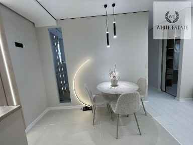 Смакули вулиця, район Північний, Тернопіль, вул. Смакули • ID 33756230