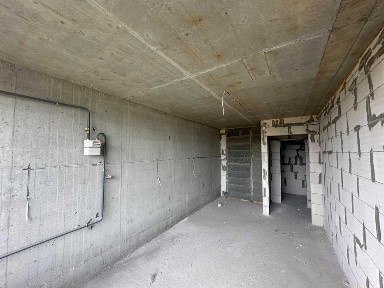 Продам 3-кім. квартиру м. Тернопіль, вул. Чернівецька