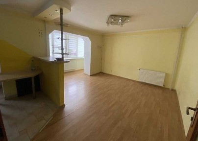 3 кім вул. Золотогірська