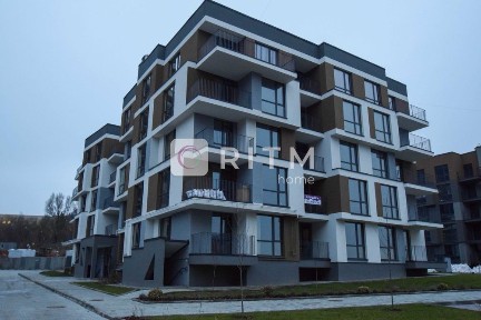 Тернопільська область, Тернопіль