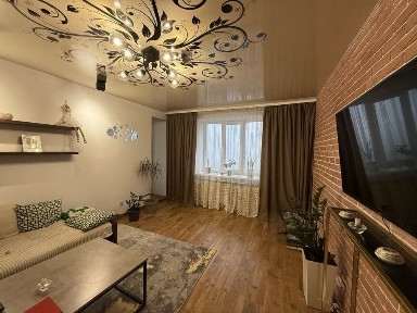 Тернопільська область, Тернопіль