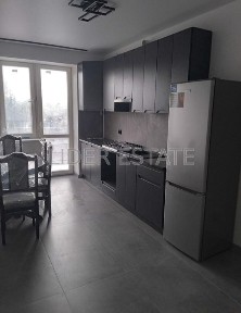 Закарпатська область, Ужгород