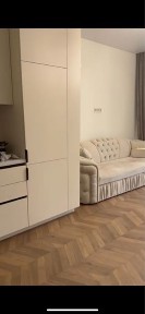 Закарпатська область, Ужгород