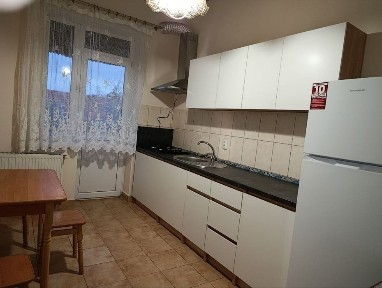 Здається двох кімнатна квартира можно з тваринами.