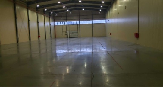 Київська область, Київ, Святошинський