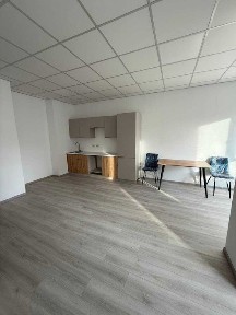 Київська область, Київ, Шевченківський