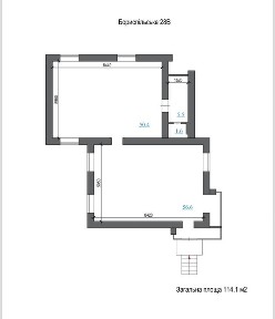 Київська область, Київ, Дарницький