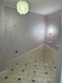 Київська область, Київ, Деснянський