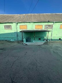 Київська область, Київ, Святошинський