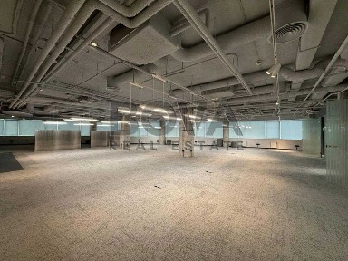 Без% Оренда офіс 700м2 Володимирська Золоті Ворота Шевченківський р-н