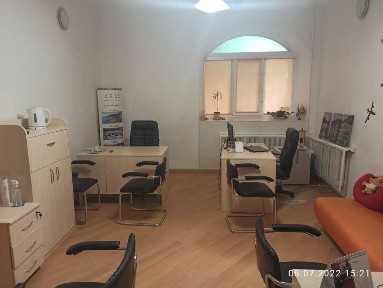 Київська область, Київ, Печерський