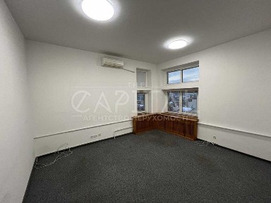 Київська область, Київ, Голосіївський