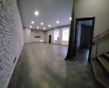 Оренда приміщення, офіс, Богомольца Центр Липки, ТРЦ Гулівер, метро