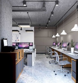 Київська область, Київ, Печерський