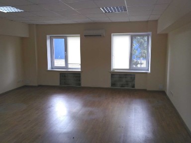 Київська область, Київ, Оболонський