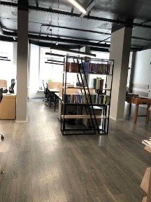 Київська область, Київ, Подільський