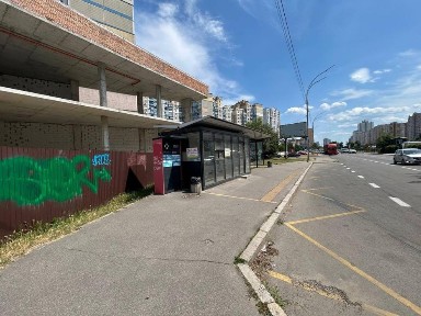 Київська область, Київ, Дарницький